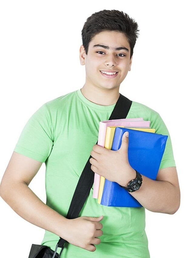 How to Improve Memory for UPSC Exam Preparation?