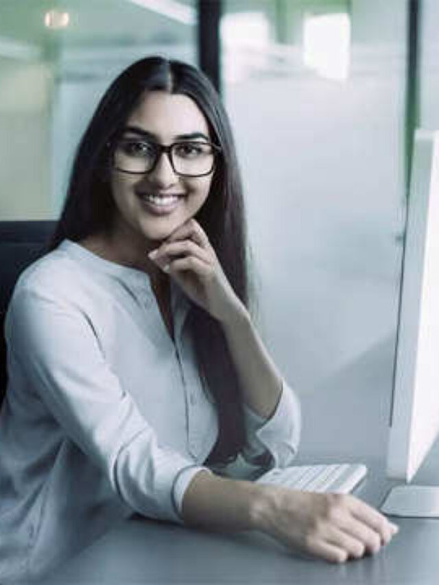Top 10 Accounting Software in the World 2023