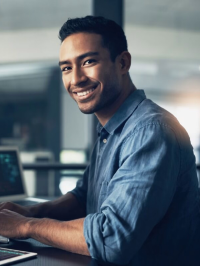 How to Prioritize Goals When You Have a Lot to Achieve