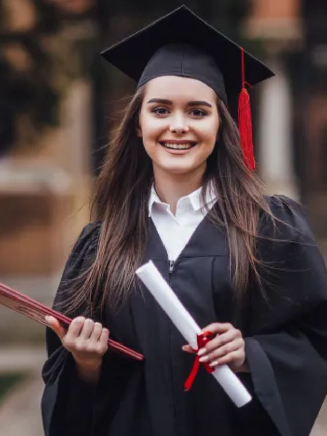 Top 10 Distance Education Universities for MBA