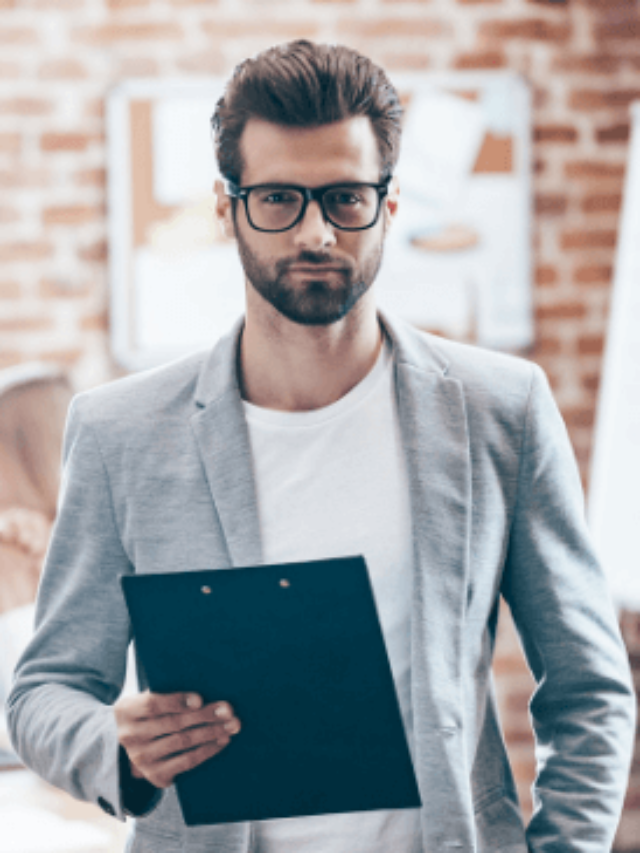 10 Huge Benefits of Work Experience for Your Career