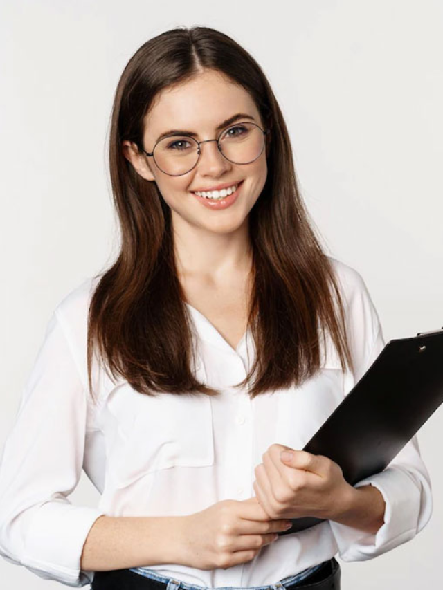 8 Essential Career Planning Strategies