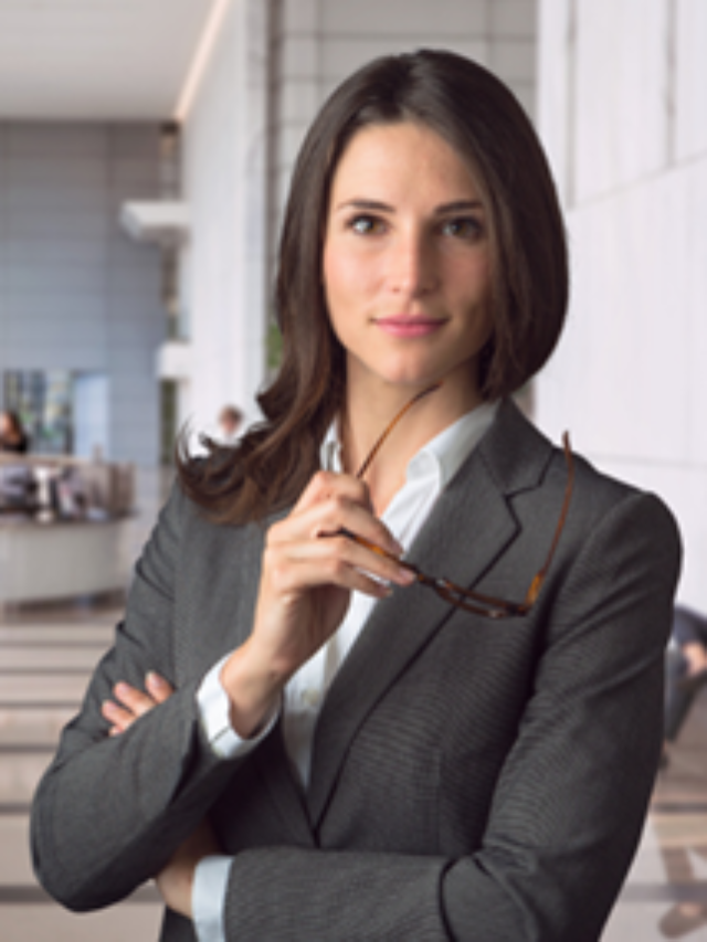 9 Skills You Gain from Working a Part-Time Job