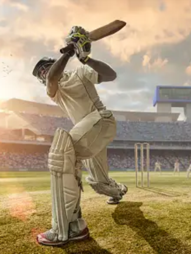 दुनिया के 10 सबसे बड़े क्रिकेट स्टेडियम