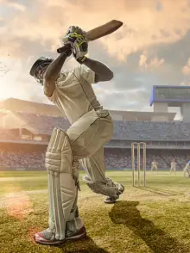 10 Best Cricket Stadiums In India In 2023