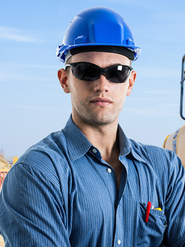 9 Blue-Collar Jobs That Turned People Into Millionaires