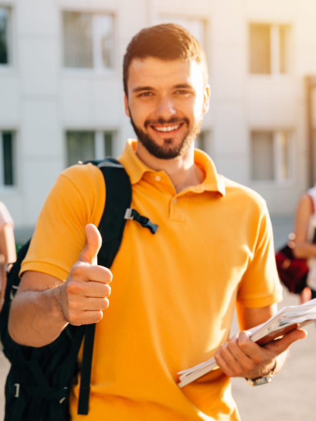 How to Select Good Engineering College in India?