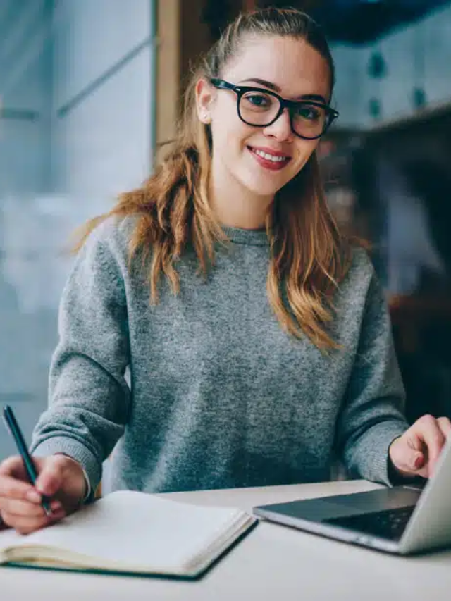 9 Ways to Plan Extracurricular Activities Online