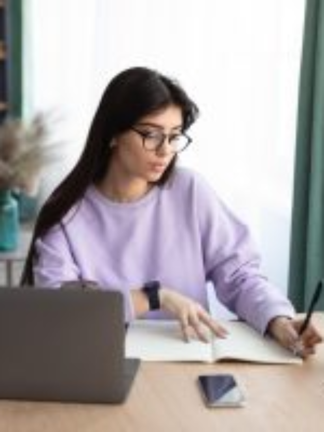 10 Tips For Effective Problem-Based Learning