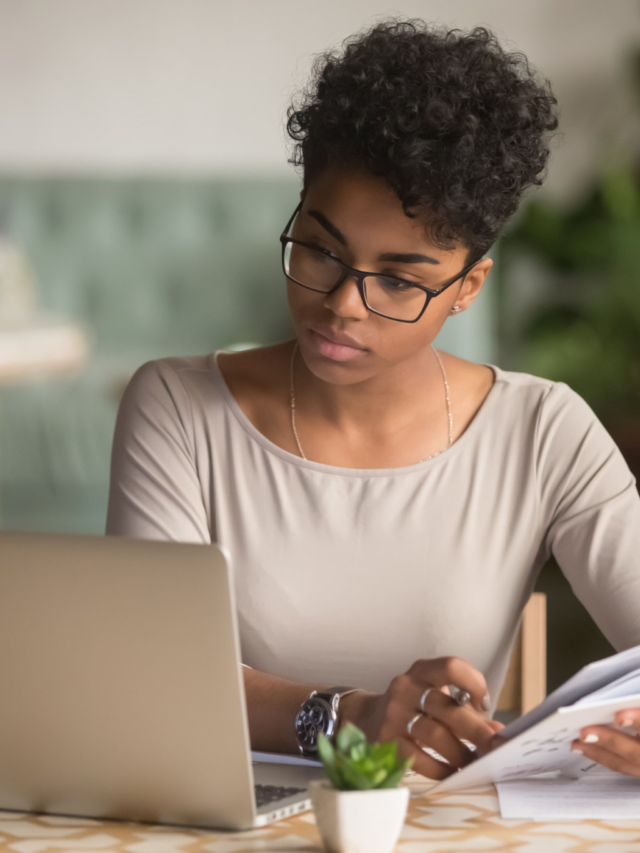 10 Best Programming Languages to Learn Web Development in 2023