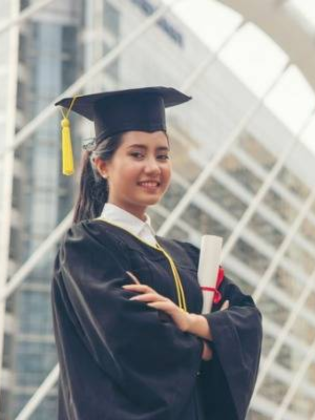 Best MBA Scholarship For Indian Students In 2023