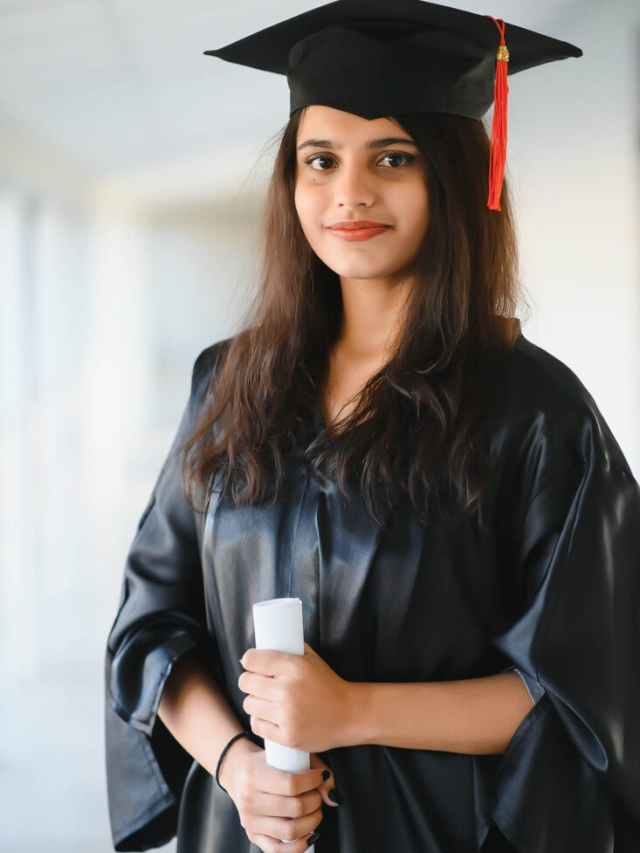 Which Country Is Best For MBA Courses In 2023?