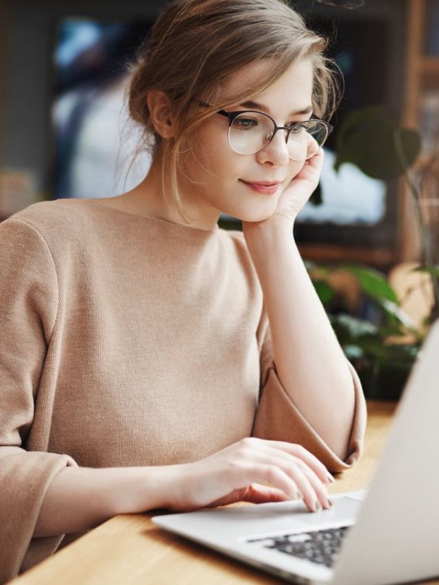 How to Develop Self-discipline for Online Learning?