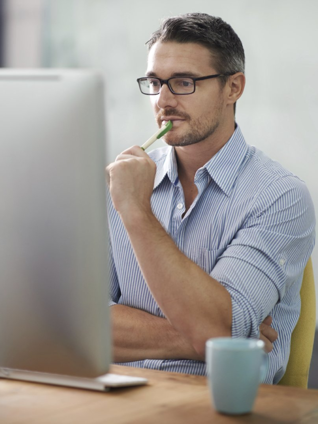 Top 11 Business and IT Certification Courses in 2023