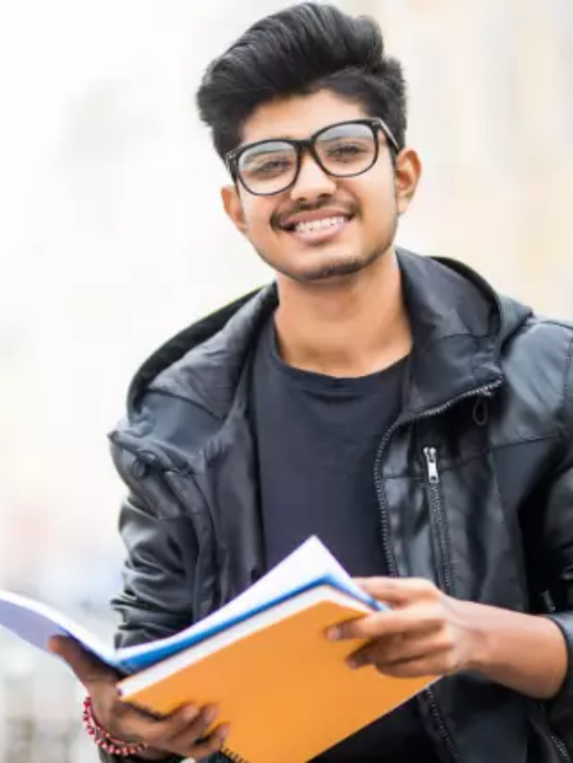 UPSC Full Form क्या है और इस एग्जाम को कैसे पास करे?