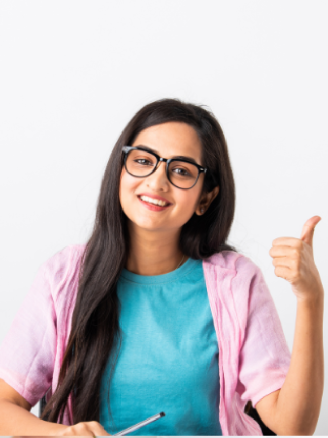 Last Minute Tips and  Tricks for GATE 2023 Exam