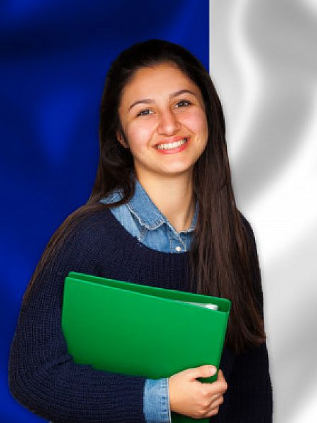 10 Most Spoken Languages Worldwide in 2023