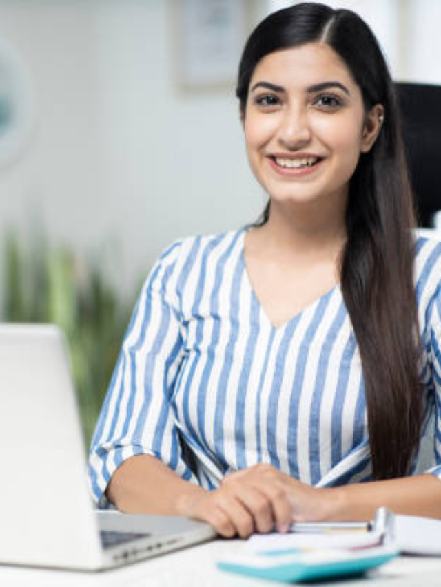 Top 10 IT Companies in India 2023