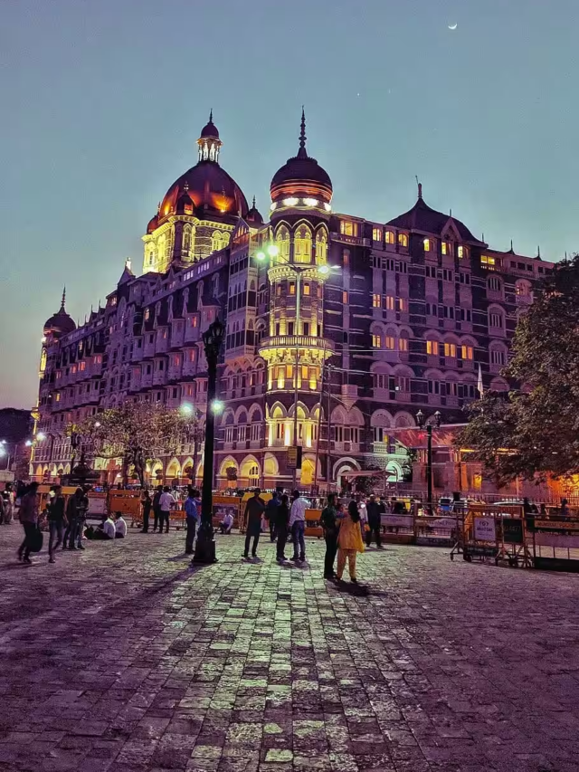 Top 10 Richest States in India By GDP 2023