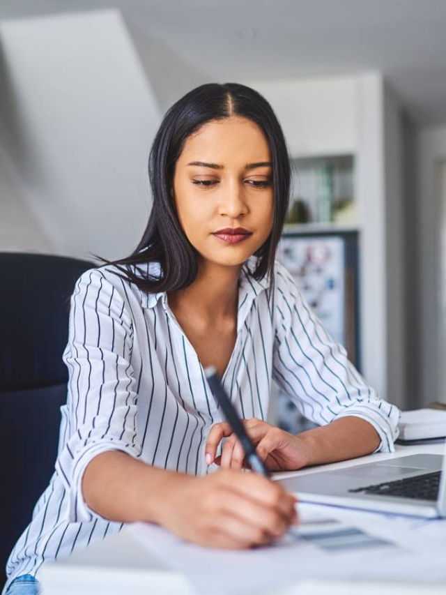 7 Effective Ways to Improve Your Writing Skills