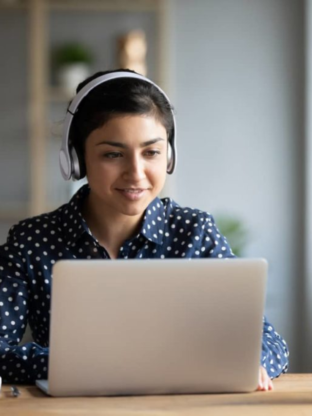 7 Essential Languages that are Definitively Worth Learning