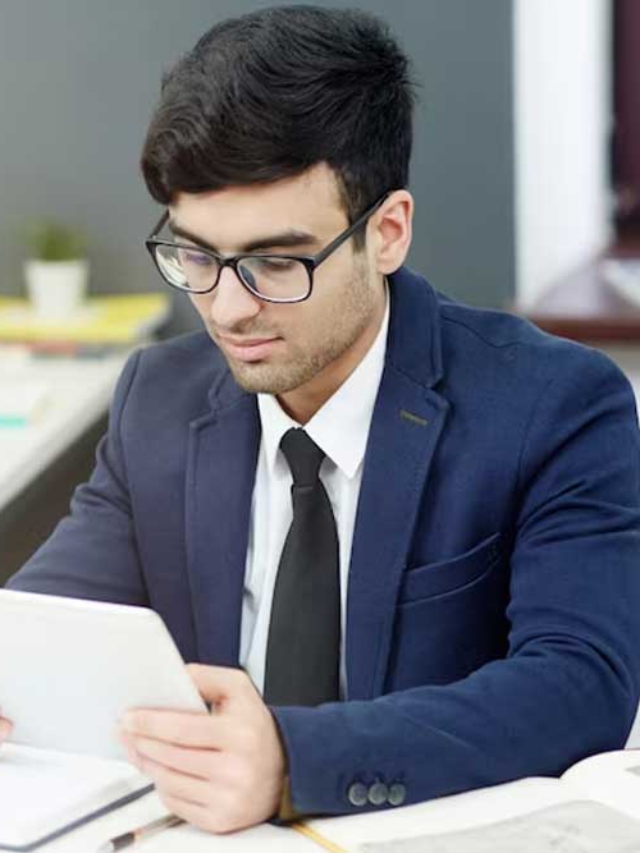 9 Tips to Prepare for CSAT with Non-English Background