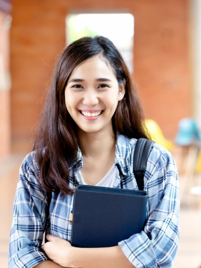 Top 10 PG Entrance Exams in India to Look Out For