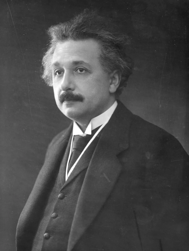 8 Influential Personalities That Can Inspire You