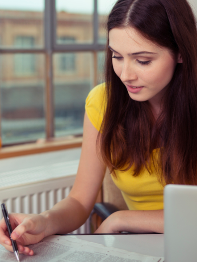 How To Speed Up Your Job Search?