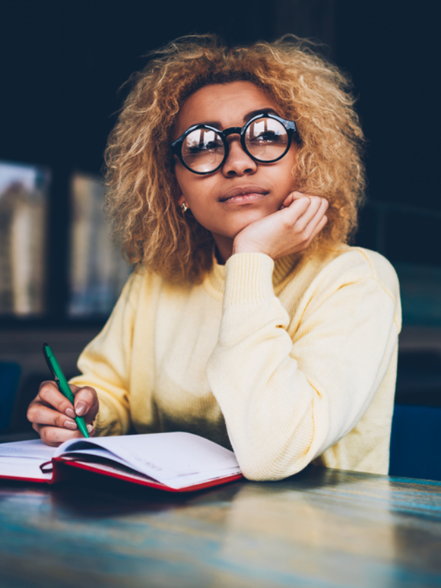 Why the US Is a Unique Study Experience for International Students?