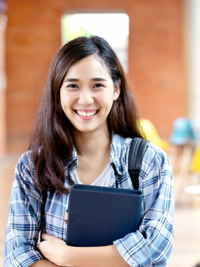 10 Countries Where You Can Study For Free