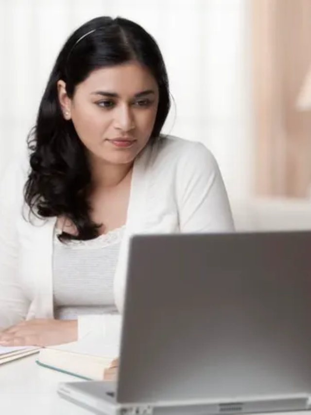 7 Reasons to Study Bachelor of Science in Computer Engineering