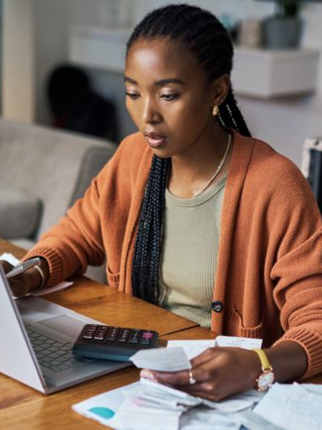 Top 10 ancient languages that thrive today