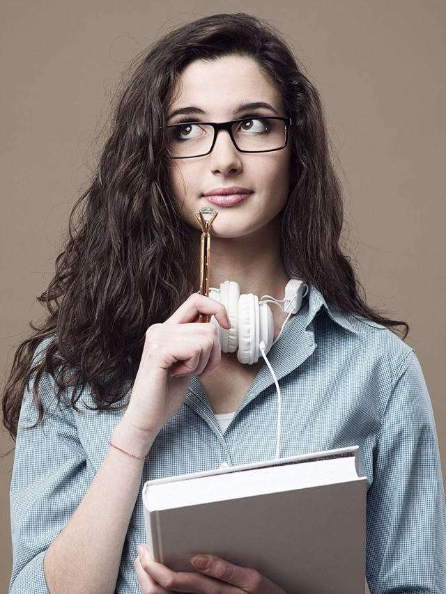 9 Mistakes that you can avoid while planning your Study Abroad