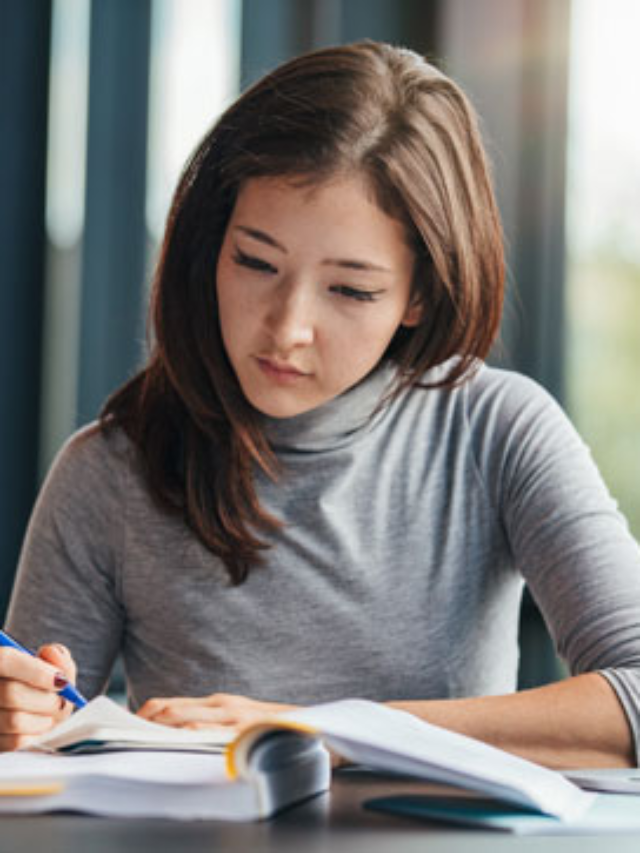 6 Unusual Careers For Commerce Students