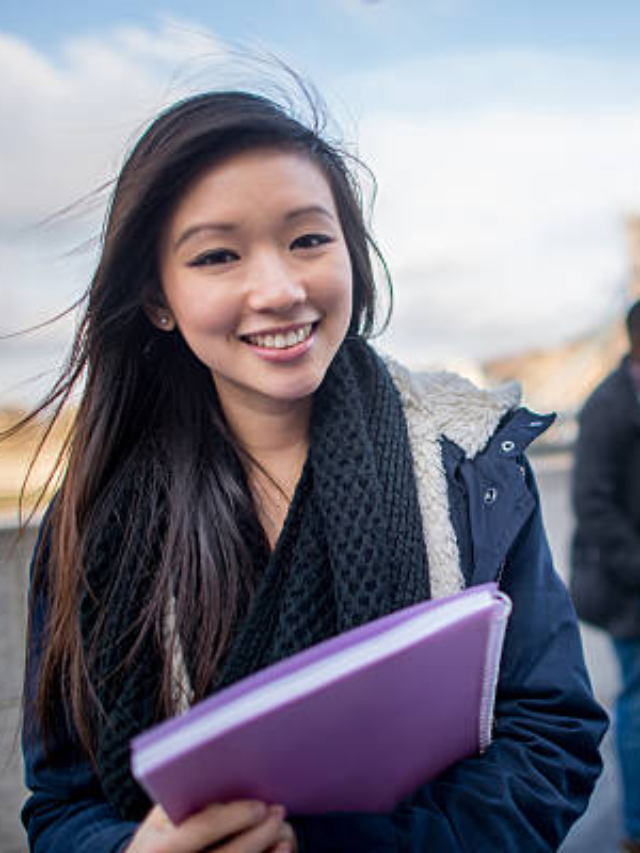 Best Morning Routine for College Students