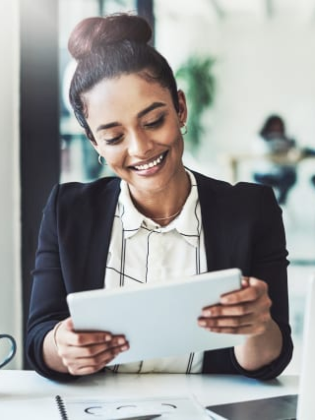 10 Best Jobs After LLB Degree to Pursue