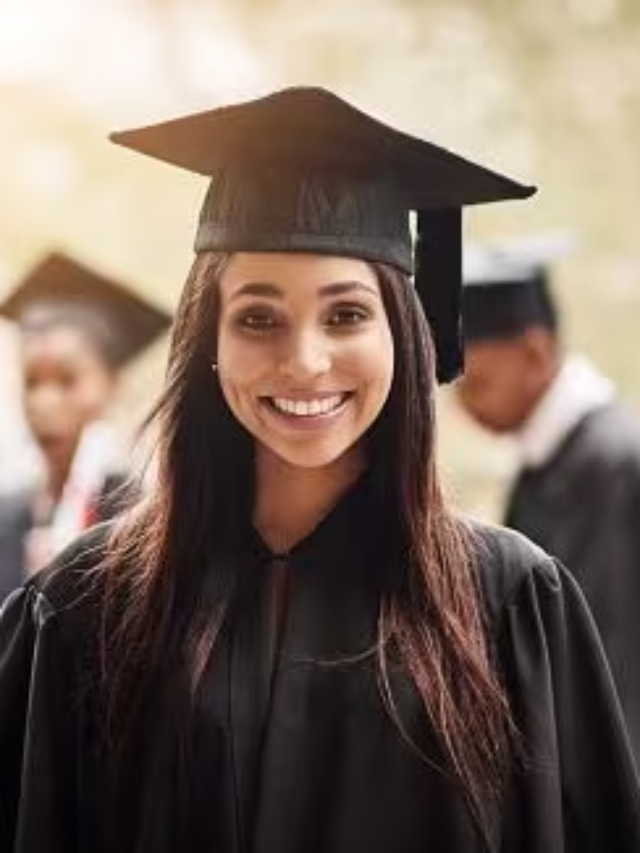 10 best universities in Library and Information 2023