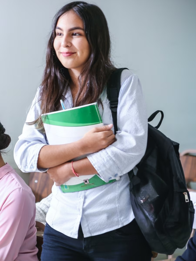 Top Polytechnic Diploma Courses after 10th Class