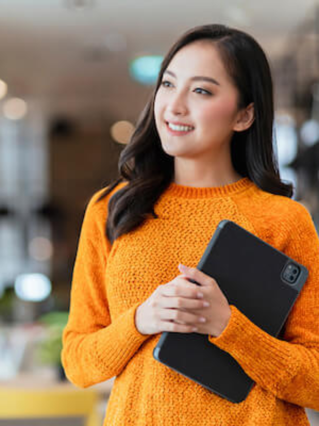 10 Benefits of Studying International Business Management
