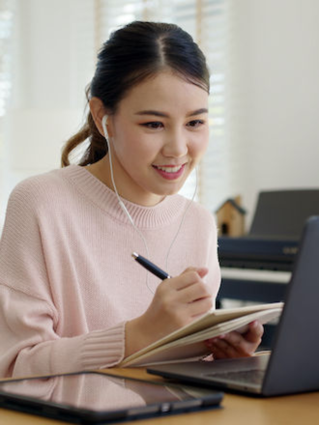 10 Best Harvard Free Online Courses to Enrol in Right Now