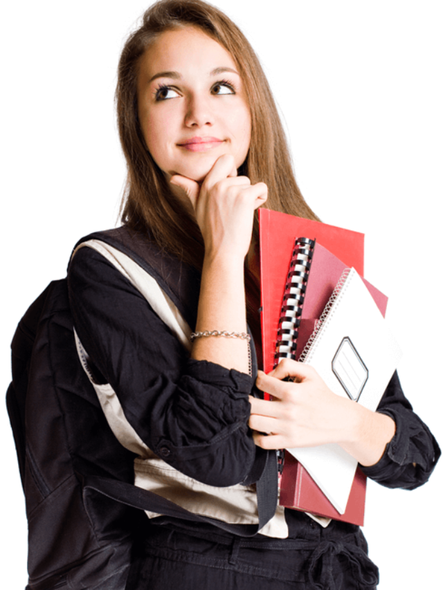 5 Effective Leadership Skills you Gain after doing an MBA