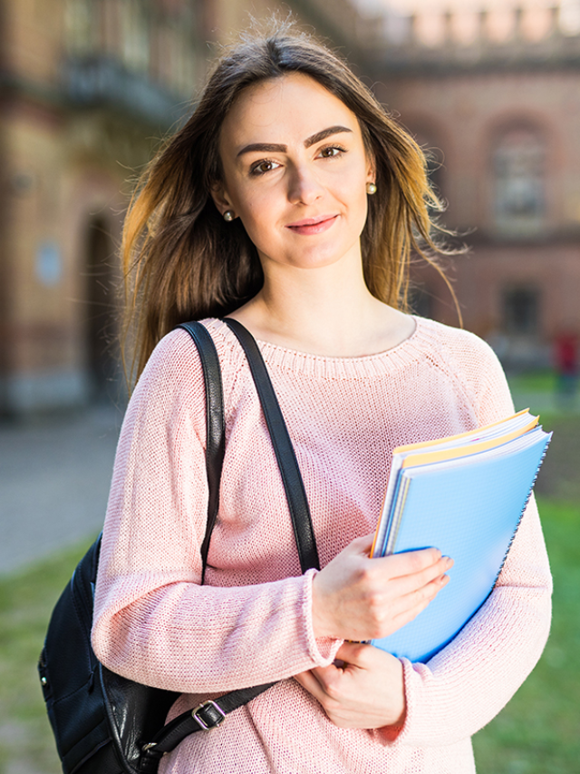 10 Most Underrated Universities In The World