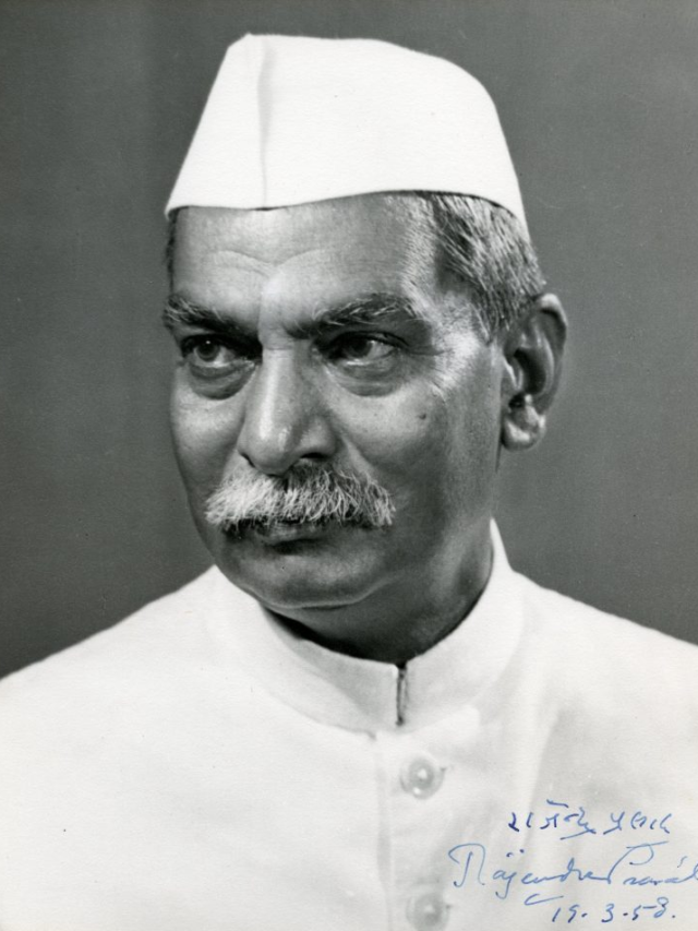 10 Famous People From Bihar Everyone Should Know About