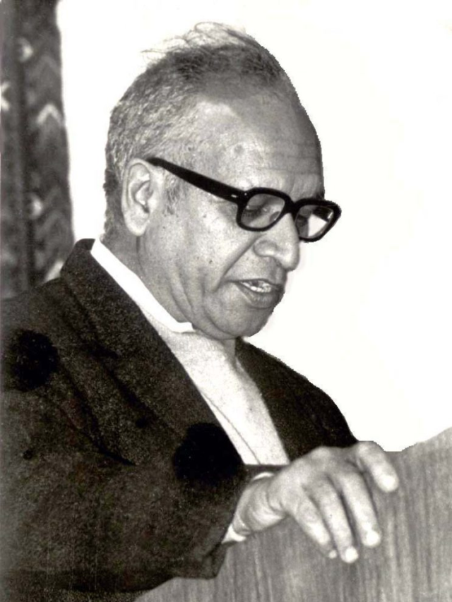 12 Famous People From Himachal Pradesh We Should Know