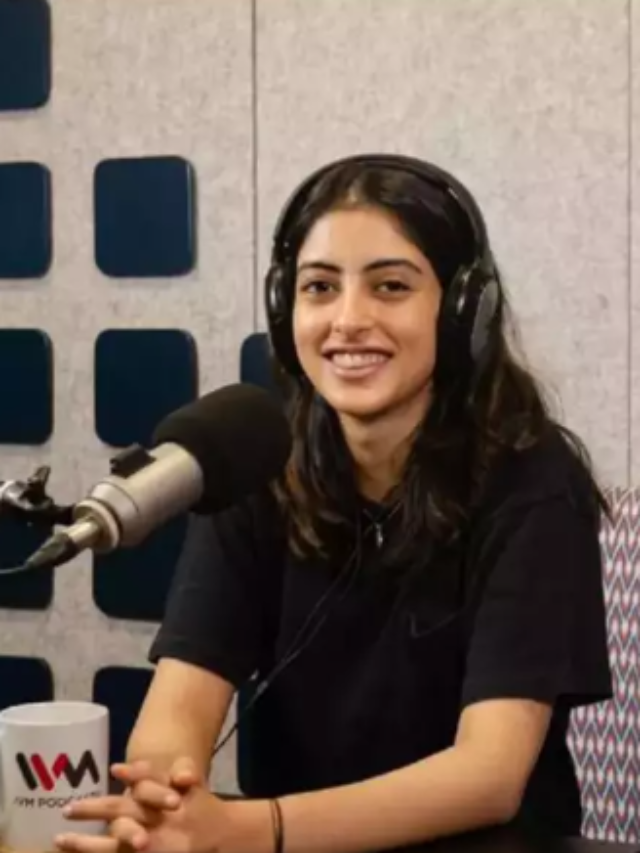 Best Indian Podcasts You Must Listen To Right Now