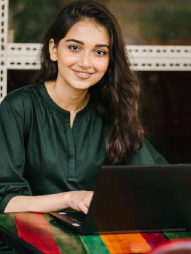 How To Make Notes For UPSC IAS Exam?