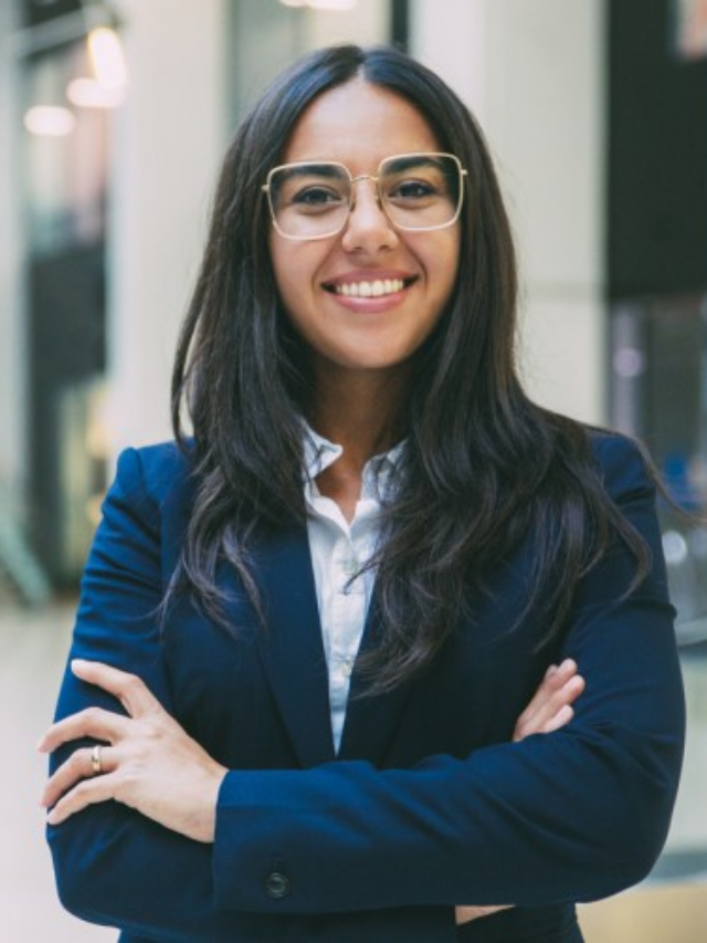 How to Become an IAS Topper?