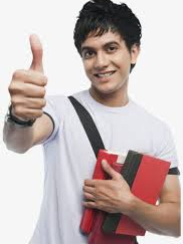 Tip for Cracking the IBPS SO Exam on the First Attempt