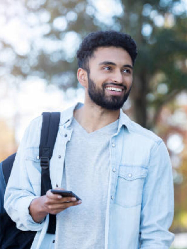 10 reasons why you should go to a research university